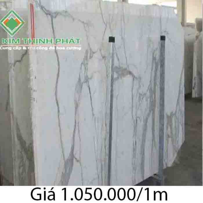 Đá nhân tạo RSV * bảng giá 500 mẫu đá tự nhiên Đá nhân tạo RSV * bảng giá 500 mẫu đá tự nhiên