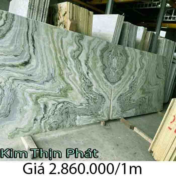 Đơn vị cung cấp đá hoa cương Bình Dương chất lượng và uy tín 2021 Đơn vị cung cấp đá hoa cương Bình Dương chất lượng và uy tín 2021