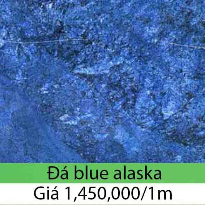 Giá đá blue alaska Giá đá blue alaska