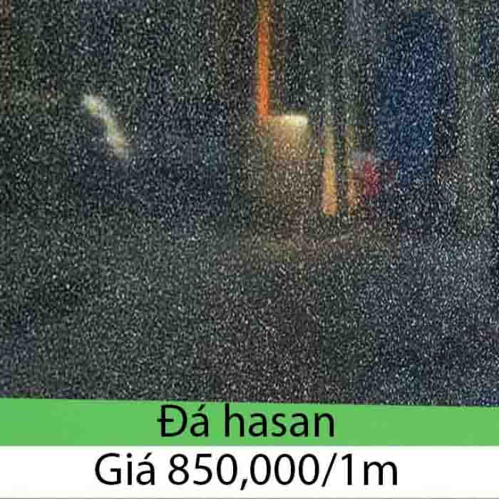 Giá đá hasan Giá đá hasan