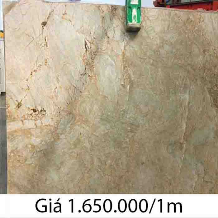 Gia thi công đá hoa cương tại Vũng Tàu Gia thi công đá hoa cương tại Vũng Tàu