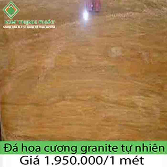 sapphire_blue1 * bảng giá 500 loại đá hoa cương sapphire_blue1 * bảng giá 500 loại đá hoa cương
