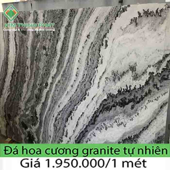 Typhoon-Green * bảng giá 500 loại đá hoa cương Typhoon-Green * bảng giá 500 loại đá hoa cương