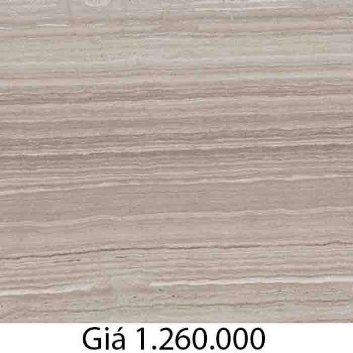 Đá Grey-Serpeggiante Đá Grey-Serpeggiante