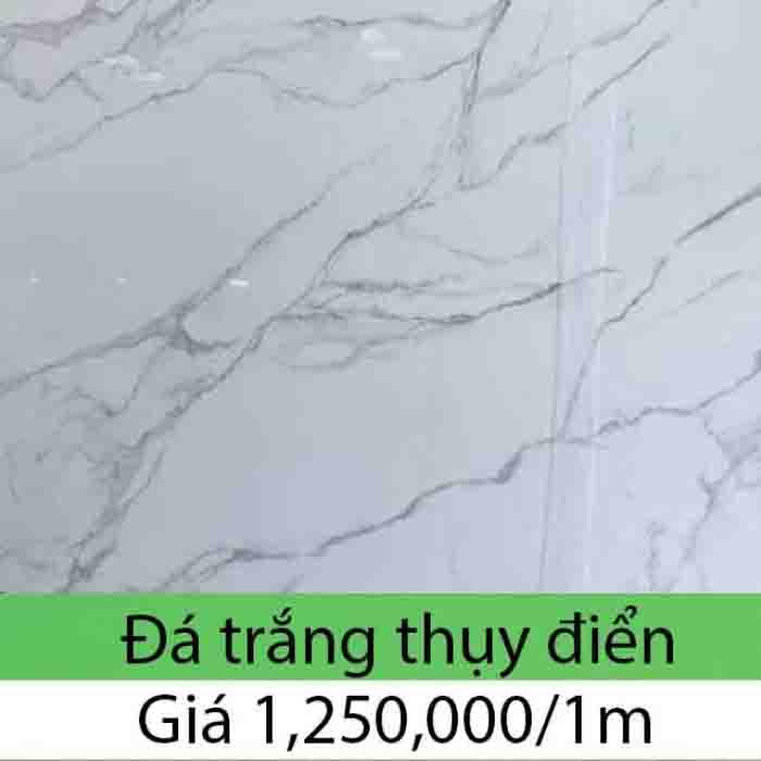 Đá Hoa Cương Trắng Nhân Tạo Đá Hoa Cương Trắng Nhân Tạo