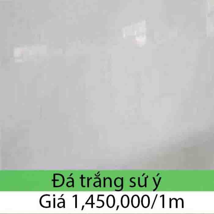 Đá Hoa Cương Trắng Sứ Đá Hoa Cương Trắng Sứ