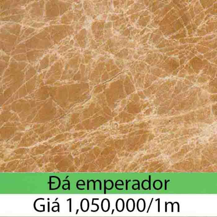 Đá Light-Emperador Đá Light-Emperador