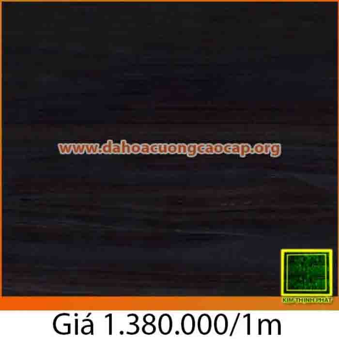 Đá hoa cương Black-Serpeggiante Đá hoa cương Black-Serpeggiante