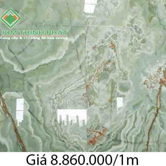 Bảng báo giá đá hoa cương cẩm thạch a343 hướng dẫn chọn đá marble Bảng báo giá đá hoa cương cẩm thạch a343 hướng dẫn chọn đá marble