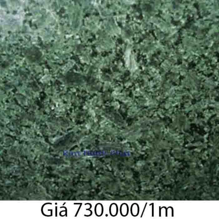 Bảng báo giá đá hoa cương granite xanh nam mỹ giá mớ Bảng báo giá đá hoa cương granite xanh nam mỹ giá mớ