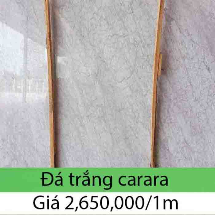 Bảng báo giá đá hoa cương marble carara bianco vân rối giá Bảng báo giá đá hoa cương marble carara bianco vân rối giá