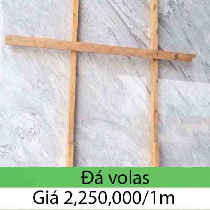 Bảng báo giá đá hoa cương marble volakas giá mới Bảng báo giá đá hoa cương marble volakas giá mới