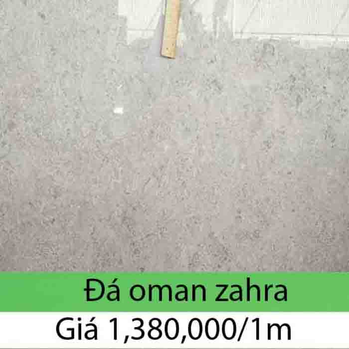 Bảng giá đá hoa cương aman trắng giá mới đá marble Bảng giá đá hoa cương aman trắng giá mới đá marble