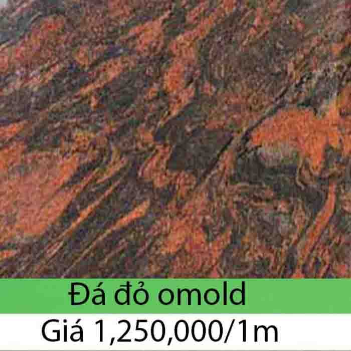 Bảng gia đá hoa cương granite mac ma PHF 309 mac ma PHF 310