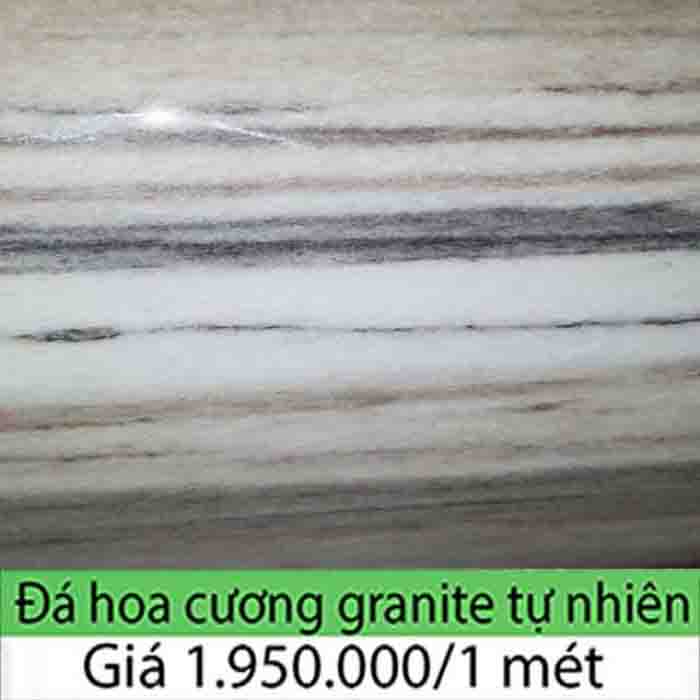 giá đá hoa cương granite mac ma f4 giá đá hoa cương granite mac ma f4