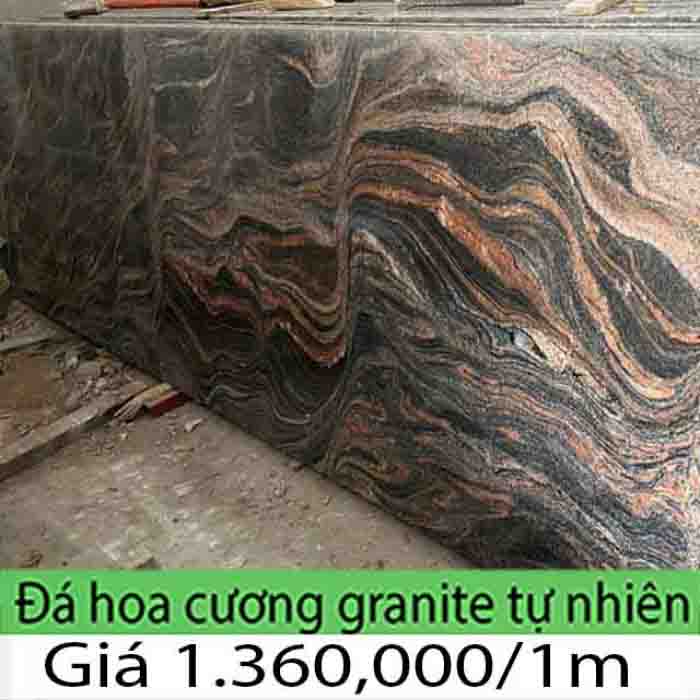 giá đá hoa cương granite mac ma phf505 giá đá hoa cương granite mac ma phf505