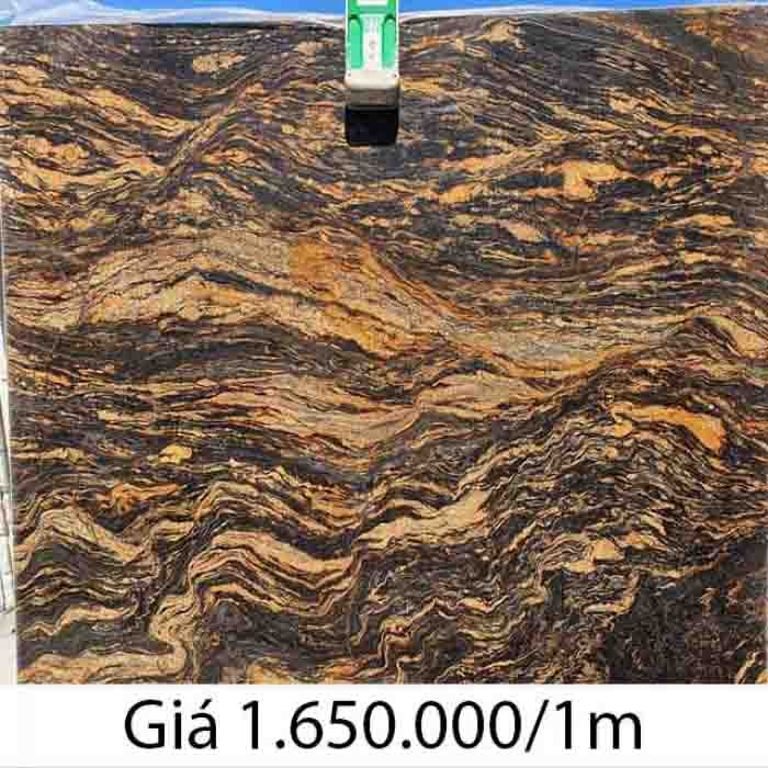 giá đá hoa cương granite mac ma phf506 giá đá hoa cương granite mac ma phf506