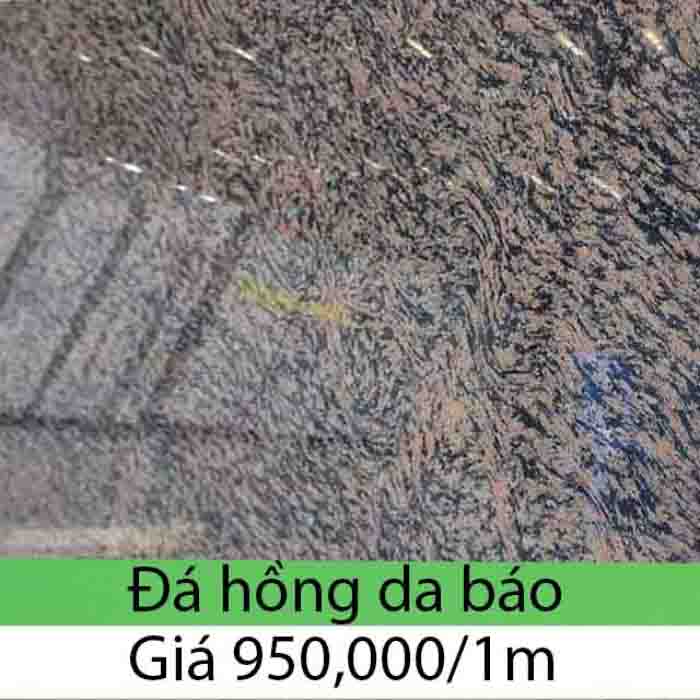 giá đá hoa cương granite mac ma phf509 giá đá hoa cương granite mac ma phf509