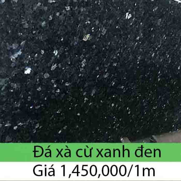 giá đá hoa cương granite xà cừ f3 giá đá hoa cương granite xà cừ f3