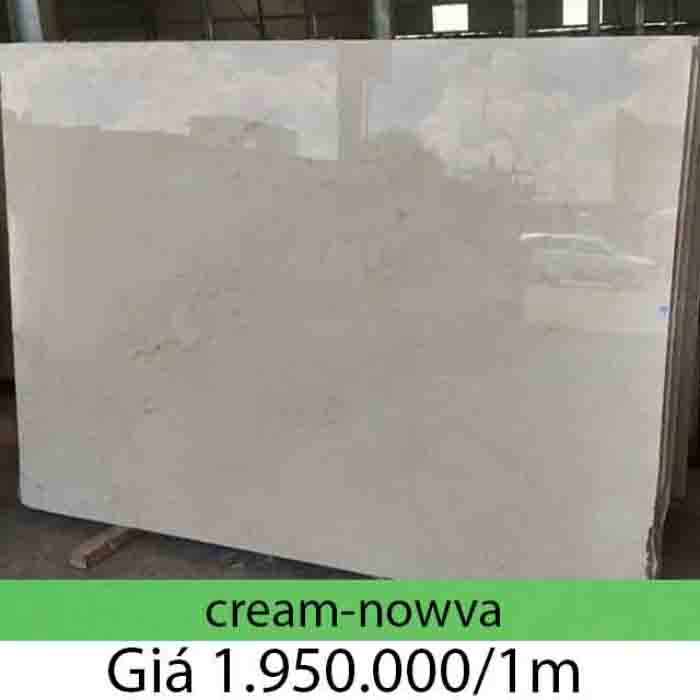 giá đá hoa cương cream nowva a đá marble đá tự nhiên giá đá hoa cương cream nowva a đá marble đá tự nhiên