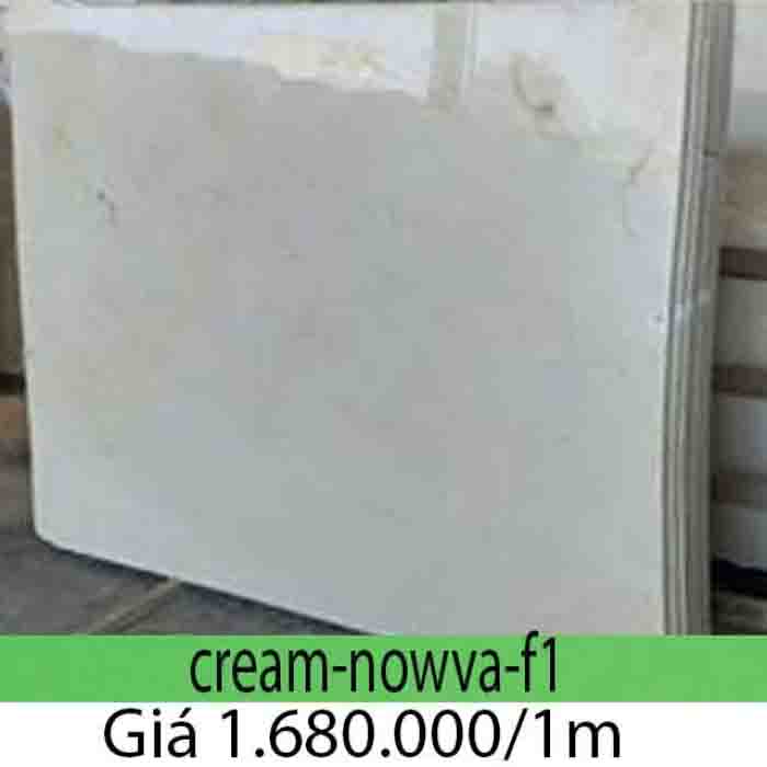 giá đá hoa cương cream nowva f1 đá marble đá tự nhiên giá đá hoa cương cream nowva f1 đá marble đá tự nhiên