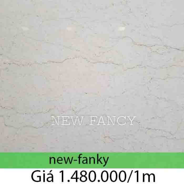giá đá hoa cương fan xy đá marble đá tự nhiê giá đá hoa cương fan xy đá marble đá tự nhiê