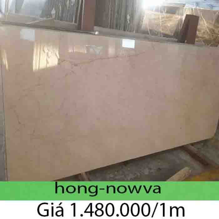 giá đá hoa cương hồng nowva đá marble đá tự nhiên giá đá hoa cương hồng nowva đá marble đá tự nhiên