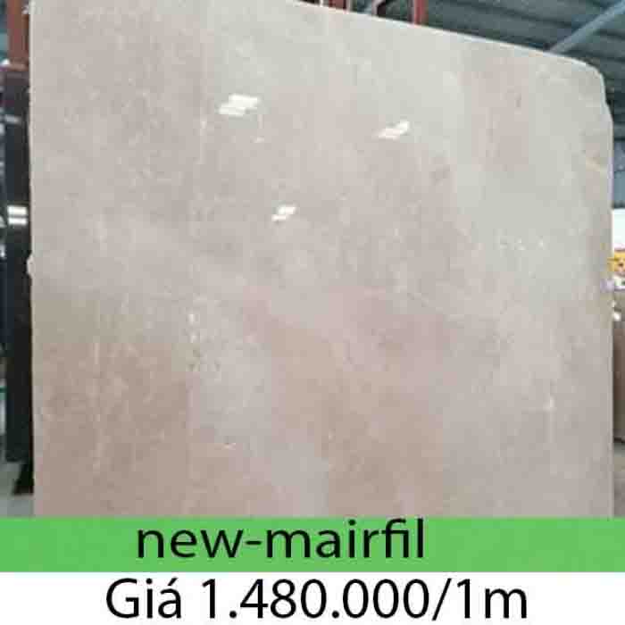 giá đá hoa cương new mairfil đá marble đá tự nhiên giá đá hoa cương new mairfil đá marble đá tự nhiên