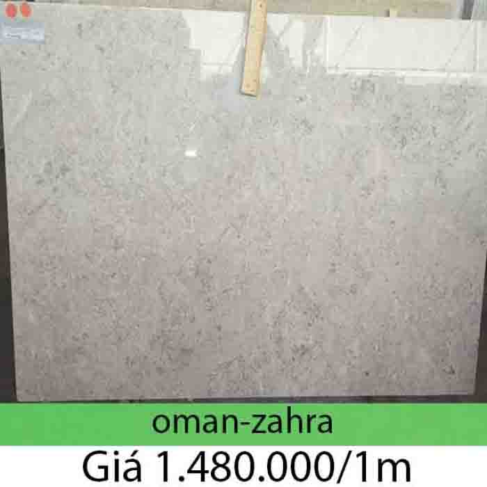 giá đá hoa cương oman zahra đá marble đá tự nhiên giá đá hoa cương oman zahra đá marble đá tự nhiên