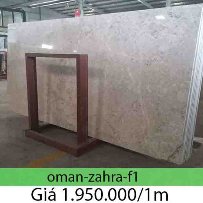 giá đá hoa cương oman zahra f1 đá marble đá tự nhiên giá đá hoa cương oman zahra f1 đá marble đá tự nhiên