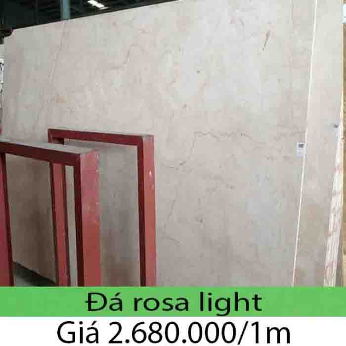 giá đá hoa cương rosa light đá marble đá tự nhiê giá đá hoa cương rosa light đá marble đá tự nhiê