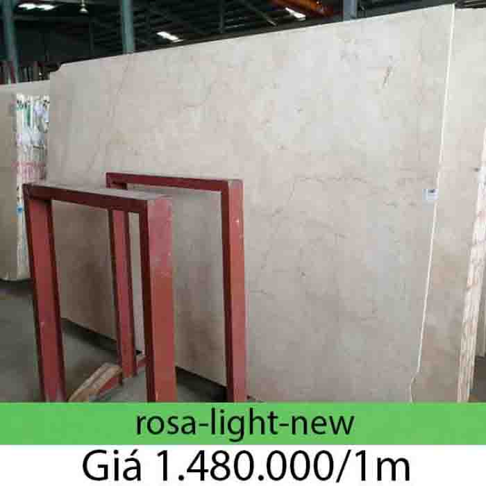giá đá hoa cương rosa light new đá marble đá tự nhiê giá đá hoa cương rosa light new đá marble đá tự nhiê