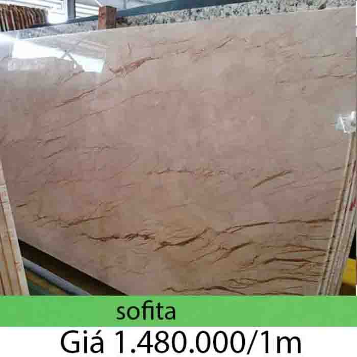 giá đá hoa cương sofita đá marble đá tự nhiê giá đá hoa cương sofita đá marble đá tự nhiê