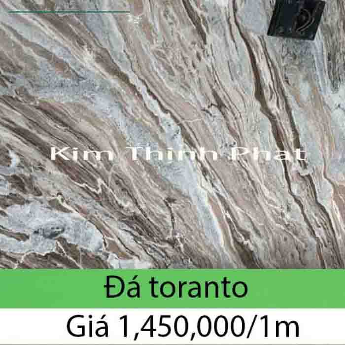 giá đá hoa cương toronto đá marble đá tự nhiê giá đá hoa cương toronto đá marble đá tự nhiê