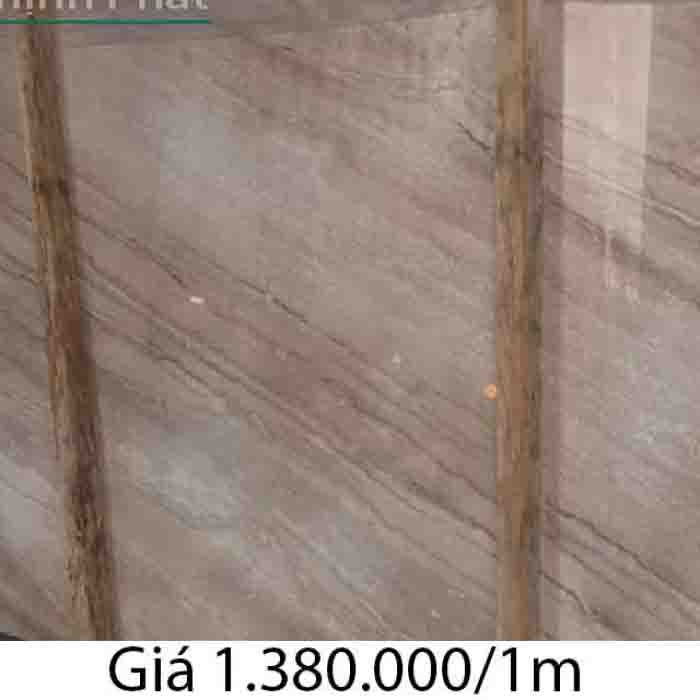 giá đá hoa cương vân gỗ ý f1 đá marble đá tự nhiên giá đá hoa cương vân gỗ ý f1 đá marble đá tự nhiên