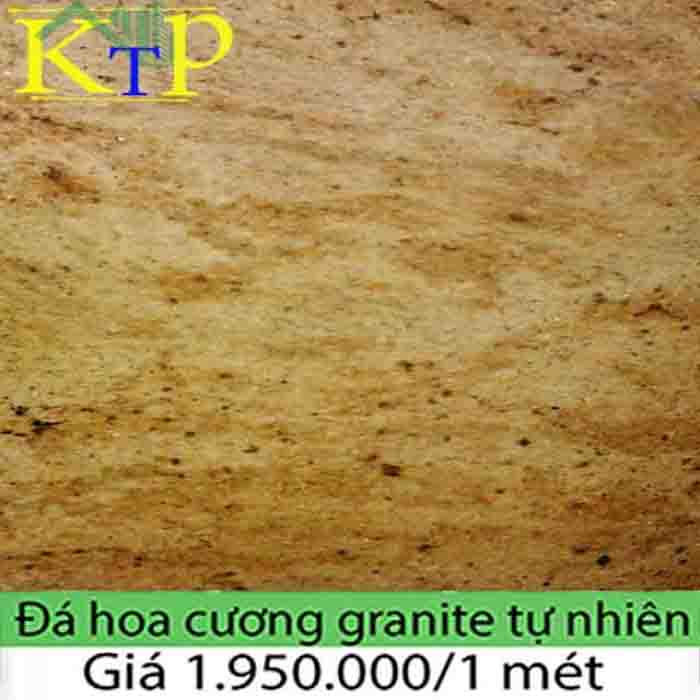 giá đá hoa cương vàng 2085marble granite giá đá hoa cương vàng 2085marble granite