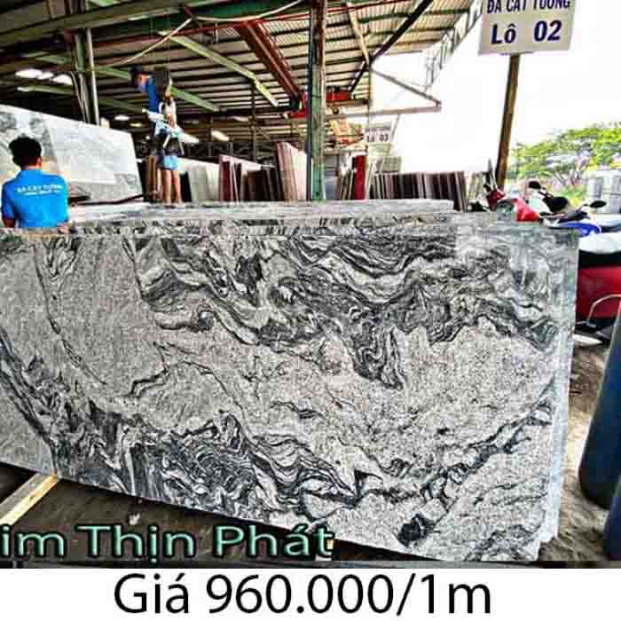 Đá hoa cương giá đá tự nhiên 135 Đá hoa cương giá đá tự nhiên 135