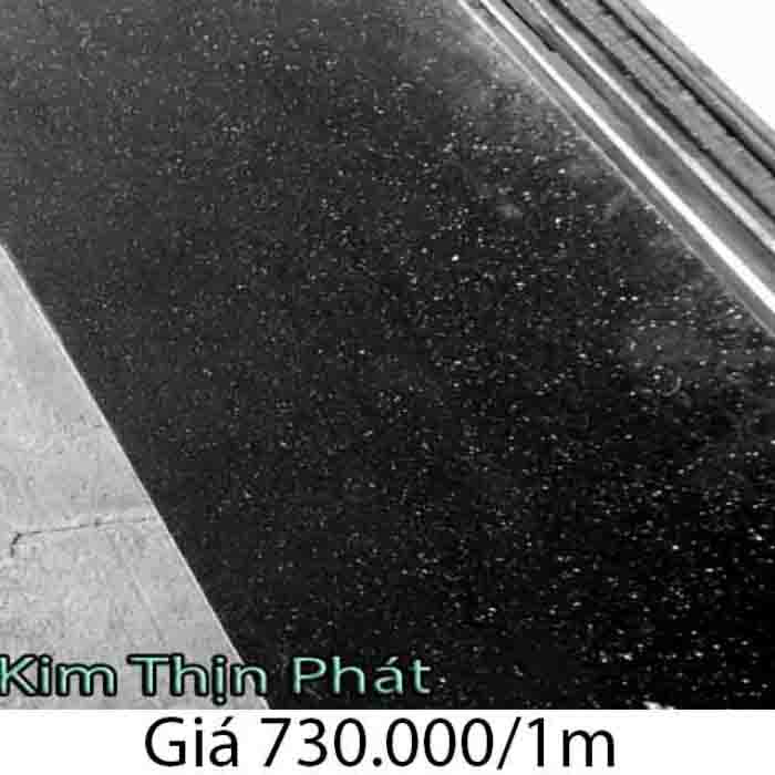 Đá hoa cương giá đá tự nhiên 139 Đá hoa cương giá đá tự nhiên 139