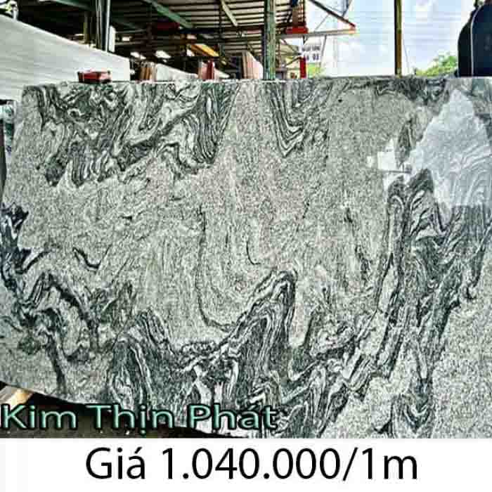 Đá hoa cương giá đá tự nhiên 146 Đá hoa cương giá đá tự nhiên 146