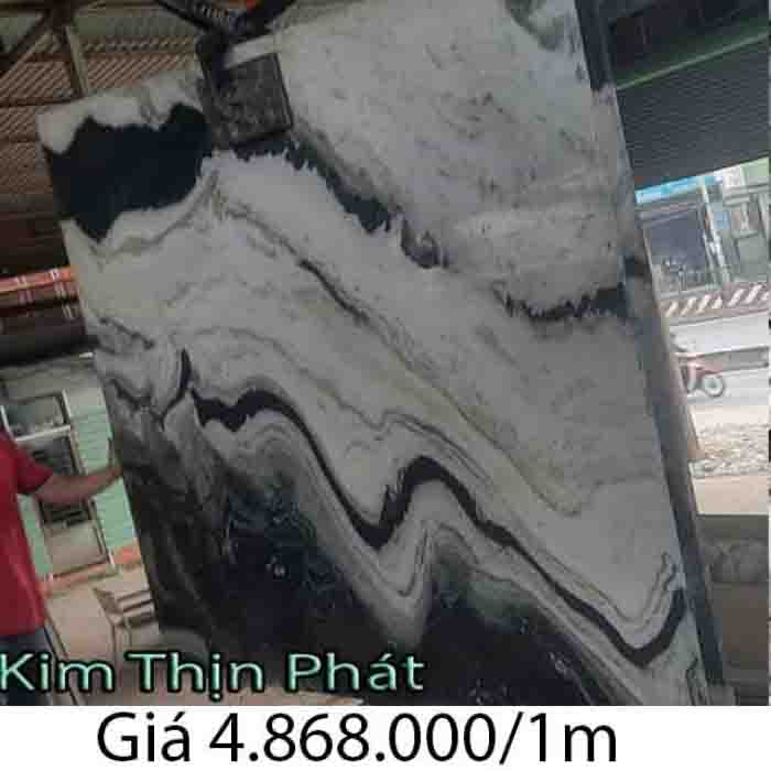 Đá hoa cương giá đá tự nhiên 156 Đá hoa cương giá đá tự nhiên 156