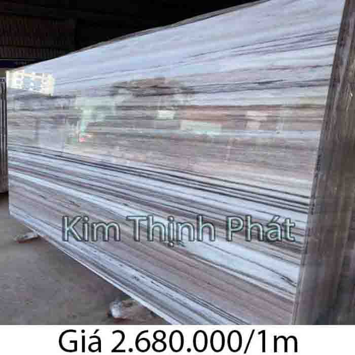 Đá hoa cương giá đá tự nhiên 157 Đá hoa cương giá đá tự nhiên 157