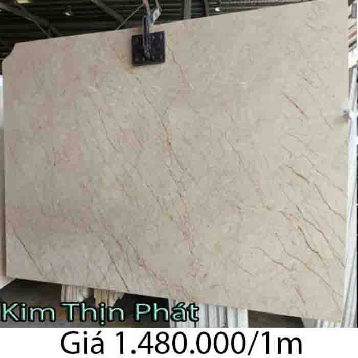 Đá hoa cương giá đá tự nhiên 160 Đá hoa cương giá đá tự nhiên 160