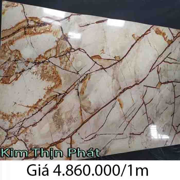 Đá hoa cương giá đá tự nhiên 164 Đá hoa cương giá đá tự nhiên 164