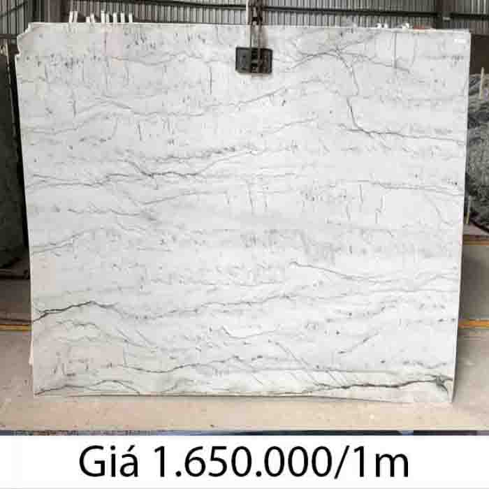Đá hoa cương giá đá tự nhiên 165 Đá hoa cương giá đá tự nhiên 165
