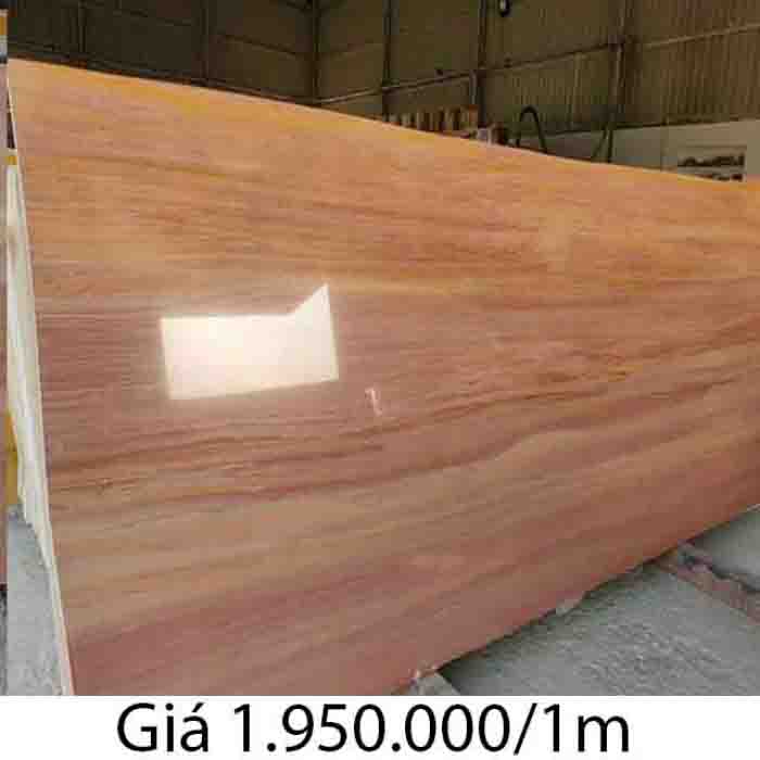 Đá hoa cương giá đá tự nhiên 167 Đá hoa cương giá đá tự nhiên 167