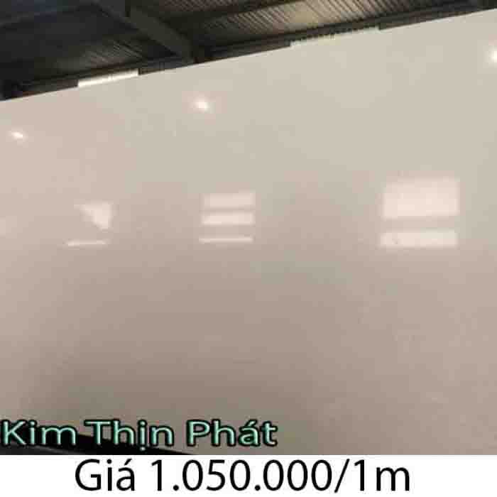 Đá hoa cương giá đá tự nhiên 168 Đá hoa cương giá đá tự nhiên 168