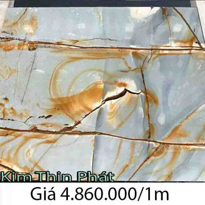 Đá hoa cương giá đá tự nhiên 169 Đá hoa cương giá đá tự nhiên 169