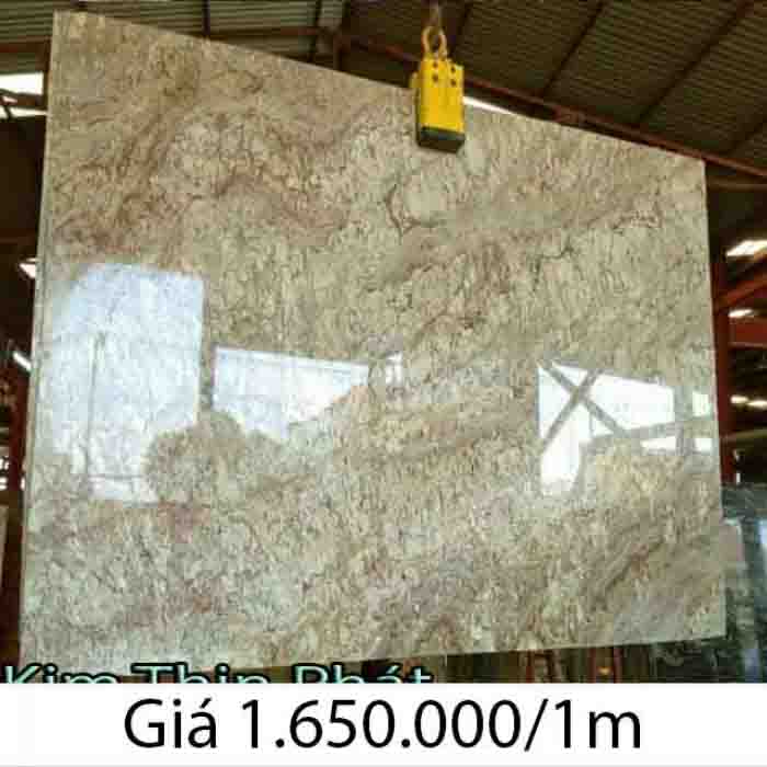 Đá hoa cương giá đá tự nhiên 171 Đá hoa cương giá đá tự nhiên 171