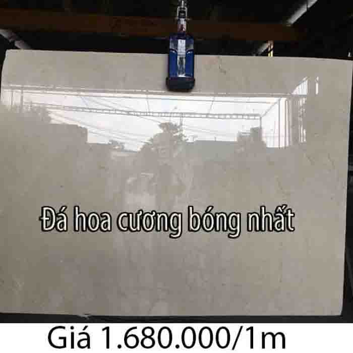 Đá hoa cương giá đá tự nhiên 172 Đá hoa cương giá đá tự nhiên 172