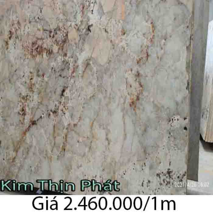 Đá hoa cương giá đá tự nhiên 174 Đá hoa cương giá đá tự nhiên 174